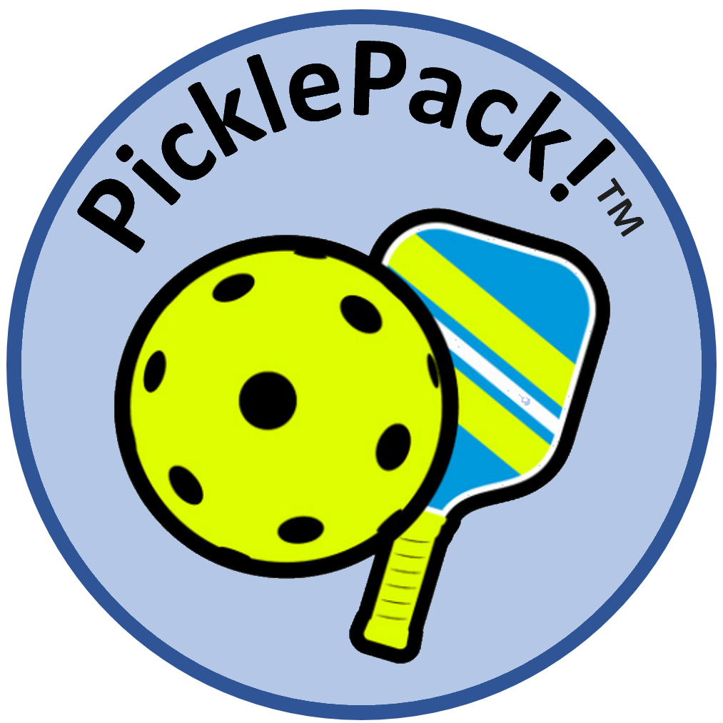 PicklePack-Ultra